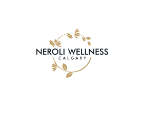 Neroli Wellness entry by Eko Wibowo Y.Sitorus