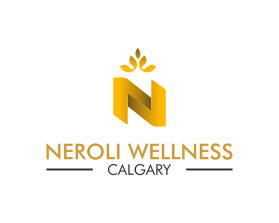 Neroli Wellness entry by Abdul Rochim