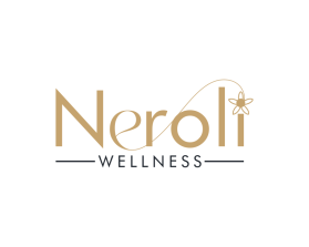 Neroli Wellness entry by khoirul muhibin
