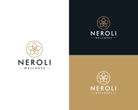 Neroli Wellness entry by Muhammad irfani