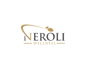 Neroli Wellness entry by eka
