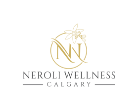 Neroli Wellness entry by inka
