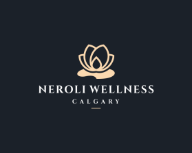 Neroli Wellness entry by Berthoud