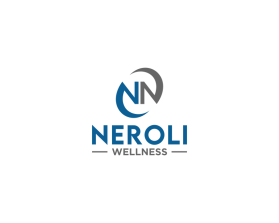 Neroli Wellness entry by tekhnik