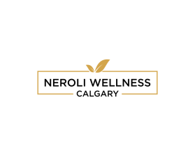 Neroli Wellness entry by BOLANG