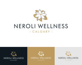 Neroli Wellness entry by ENJANG RUDIANA