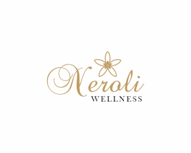 Neroli Wellness entry by Teguh Wibowo