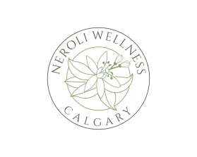 Neroli Wellness entry by inka