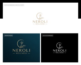Neroli Wellness entry by Sergey Zeykan