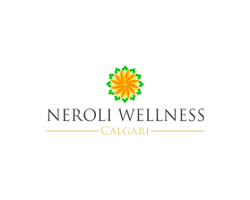 Neroli Wellness entry by mukhanan