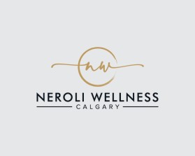 Neroli Wellness entry by Debashis sarkar
