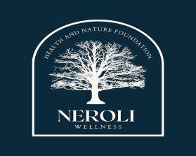 Neroli Wellness entry by Adrian Roditis