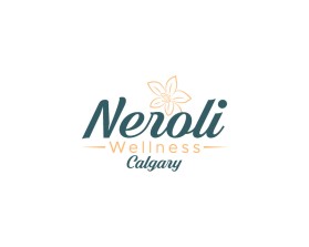 Neroli Wellness entry by Amir Hamzaa