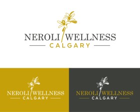 Neroli Wellness entry by Teuku Adam