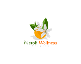 Neroli Wellness entry by FILAT ADELA PAULINA