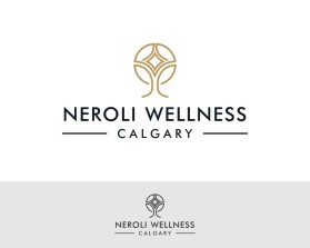 Neroli Wellness entry by Fachrur.el@gmail.com
