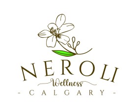 Neroli Wellness entry by Mamay Muharyana