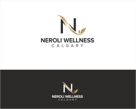 Neroli Wellness entry by Alessandra La Spina