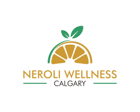 Neroli Wellness entry by Abdul Rochim