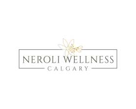 Neroli Wellness entry by inka