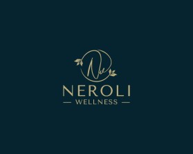 Neroli Wellness entry by Sergey Zeykan