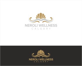 Neroli Wellness entry by Alessandra La Spina