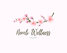 Neroli Wellness entry by Martyna Bukowska