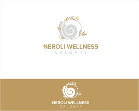 Neroli Wellness entry by Alessandra La Spina