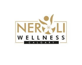 Neroli Wellness entry by bartous khalid