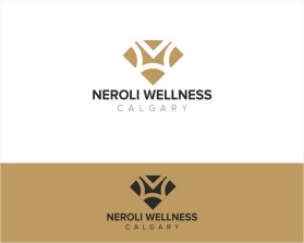 Neroli Wellness entry by Alessandra La Spina