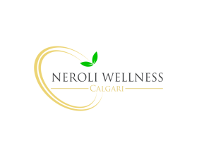 Neroli Wellness entry by mukhanan