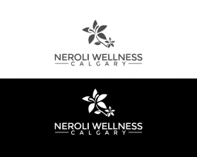 Neroli Wellness entry by yunita sari