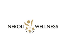 Neroli Wellness entry by bartous khalid