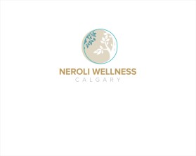 Neroli Wellness entry by Alessandra La Spina
