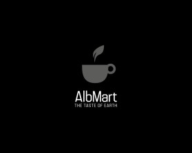 AlbMart entry by Mirza