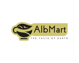 AlbMart entry by bartous