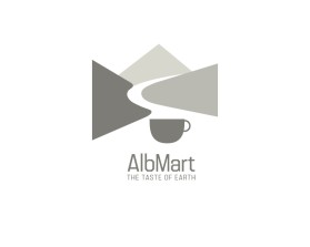 AlbMart entry by Mirza