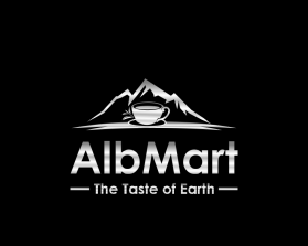 AlbMart entry by inka07