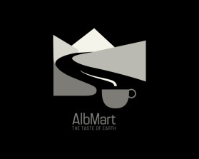 AlbMart entry by Mirza