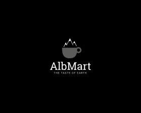 AlbMart entry by Mirza