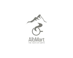 AlbMart entry by Mirza
