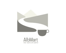 AlbMart entry by Mirza