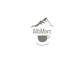 AlbMart entry by Mirza