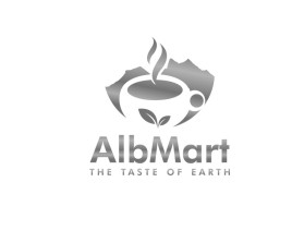 AlbMart entry by bartous