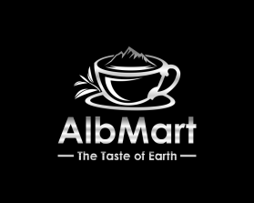 AlbMart entry by inka07