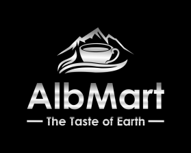AlbMart entry by inka07