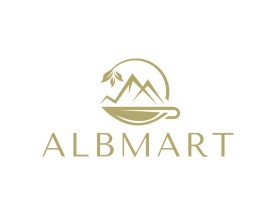 AlbMart entry by zeykan