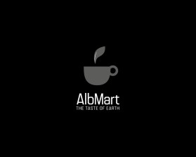 AlbMart entry by Mirza