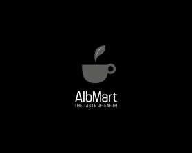 AlbMart entry by Mirza
