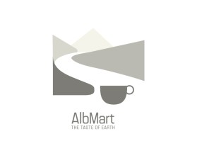 AlbMart entry by Mirza